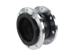 Компенсаторы ДН