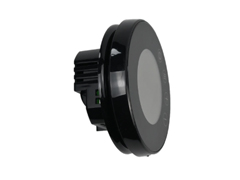 Терморегуляторы и термостаты ДН