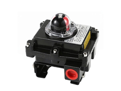 Аксессуары ДН