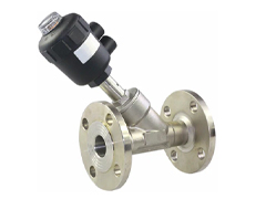 Клапаны отсечные ДН